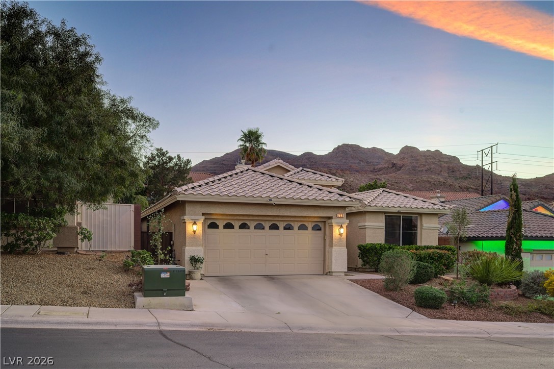 753 Wigan Pier Drive