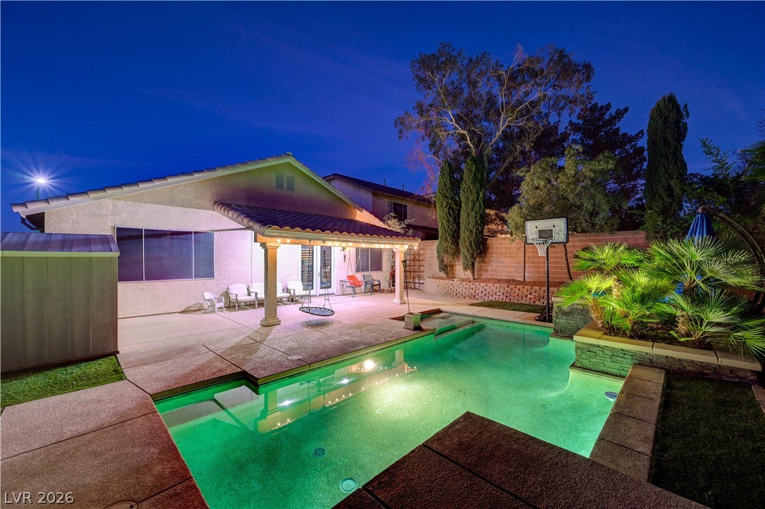 753 Wigan Pier Drive