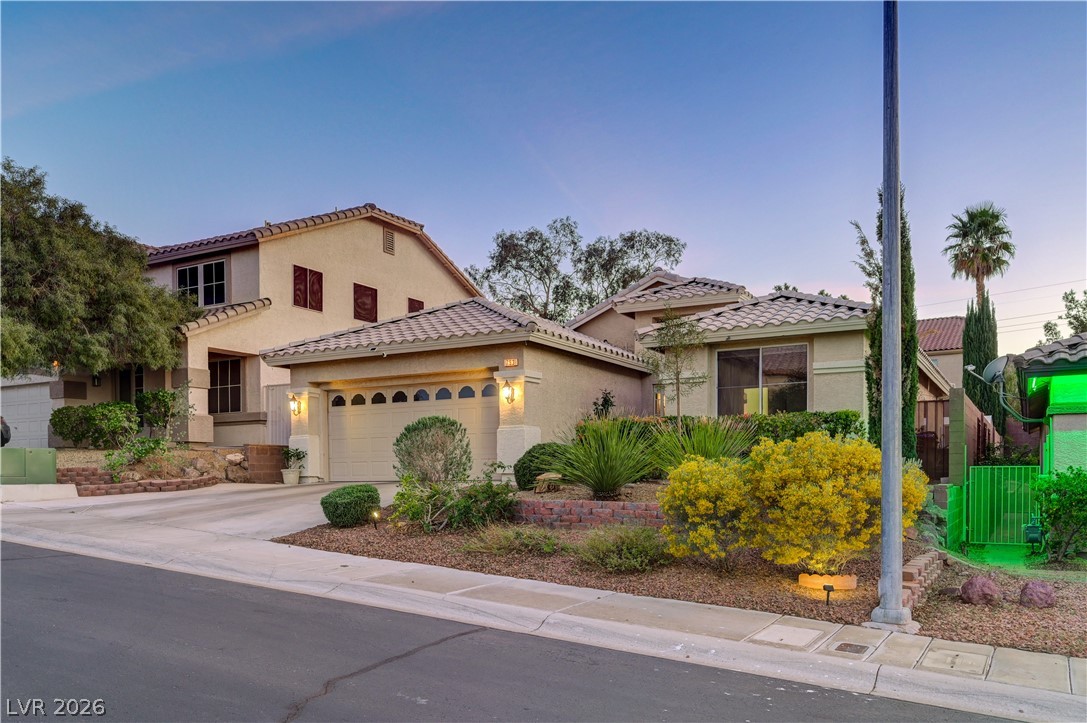 753 Wigan Pier Drive