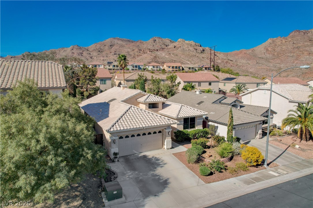 753 Wigan Pier Drive