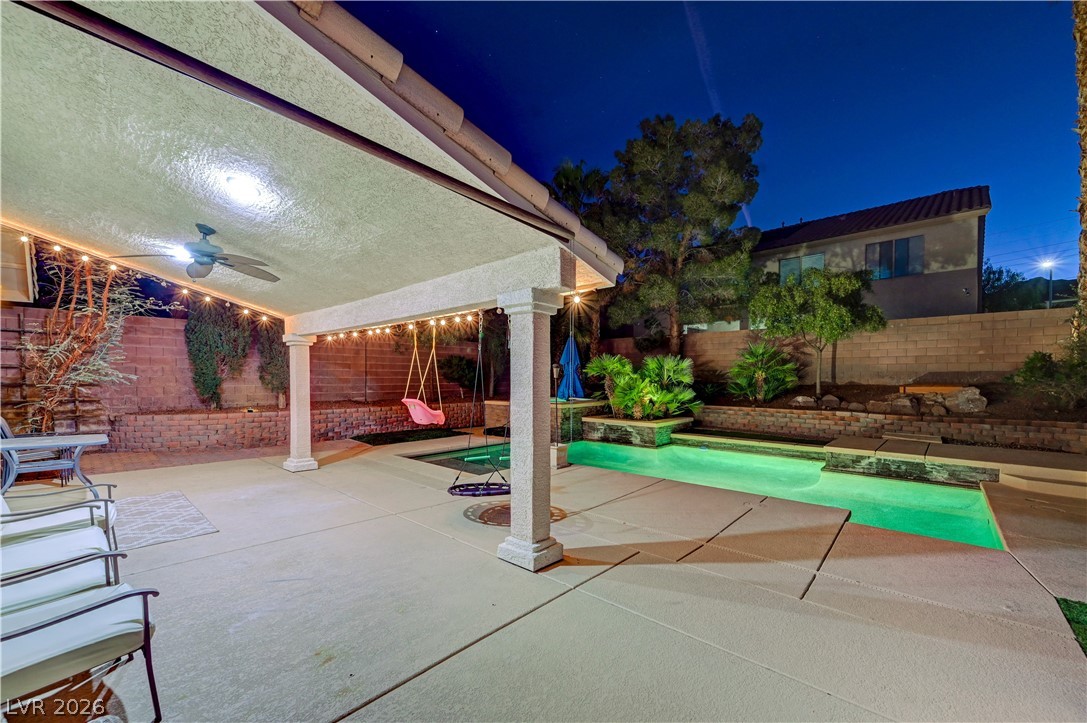 753 Wigan Pier Drive