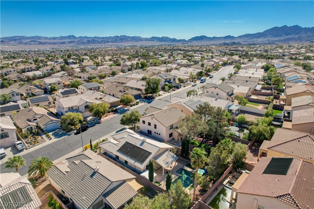 753 Wigan Pier Drive