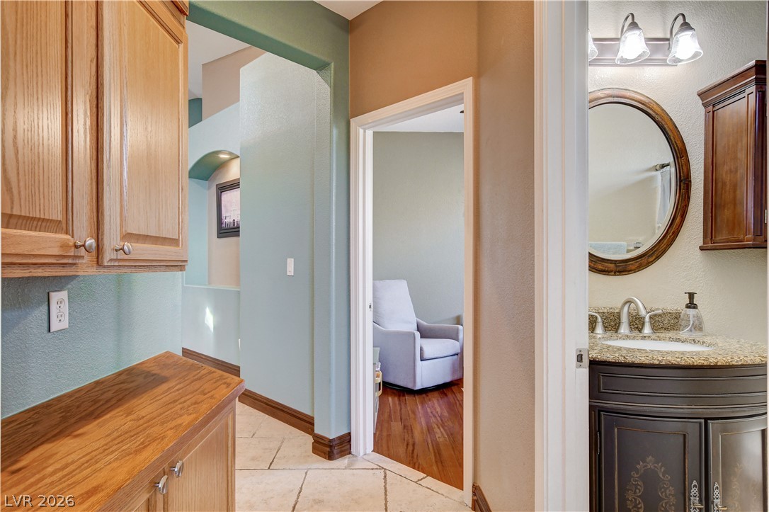 753 Wigan Pier Drive