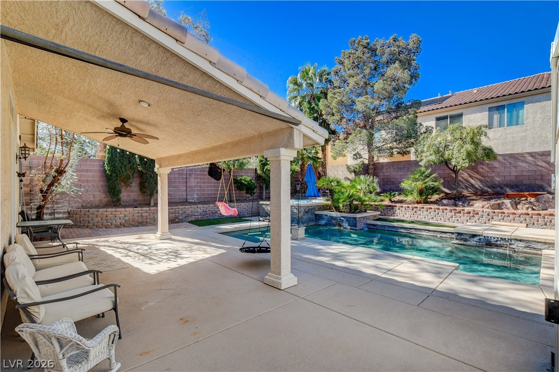 753 Wigan Pier Drive