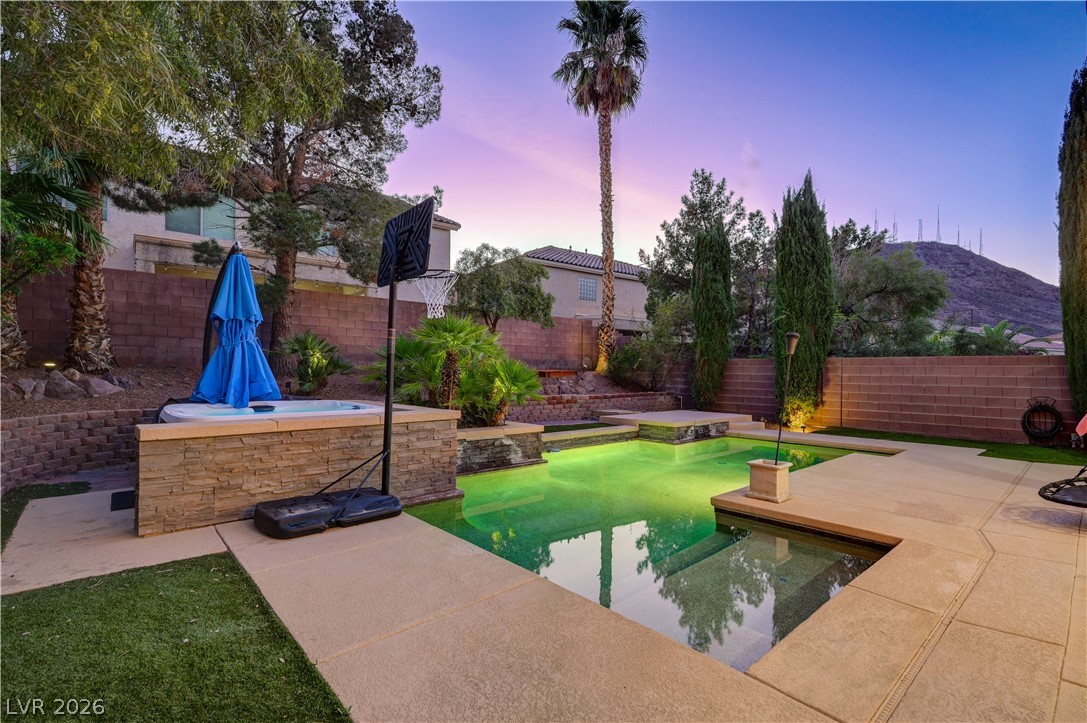 753 Wigan Pier Drive