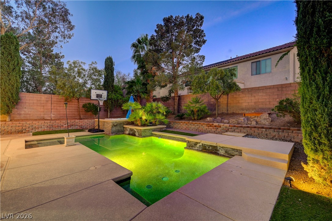 753 Wigan Pier Drive