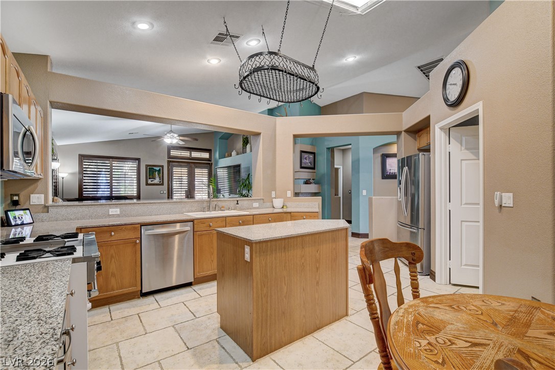 753 Wigan Pier Drive