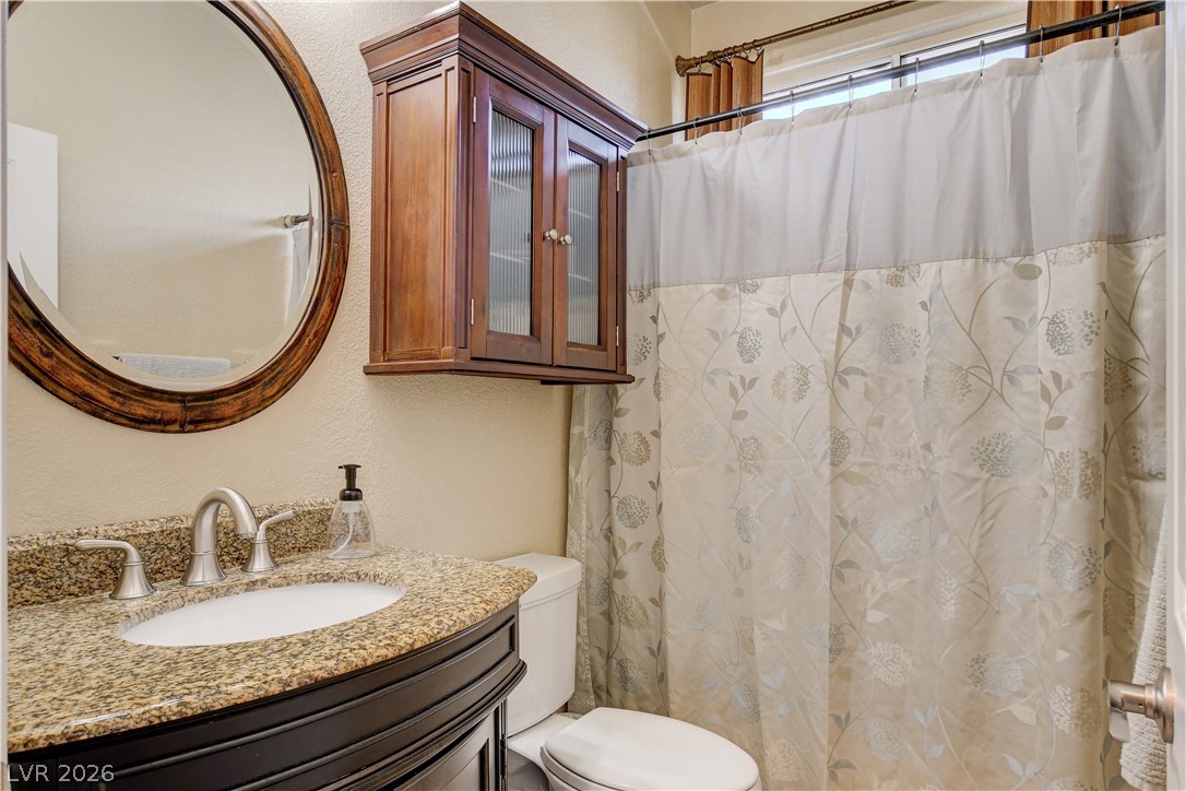 753 Wigan Pier Drive