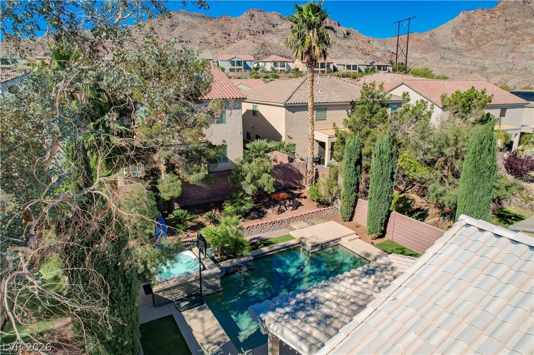 753 Wigan Pier Drive