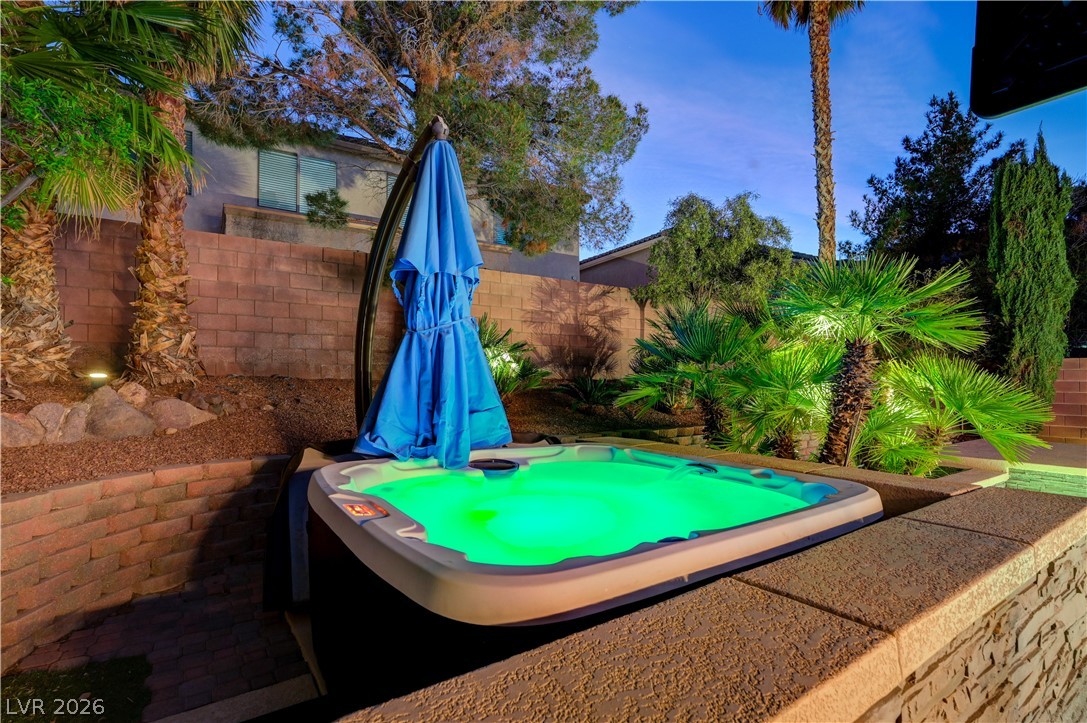 753 Wigan Pier Drive