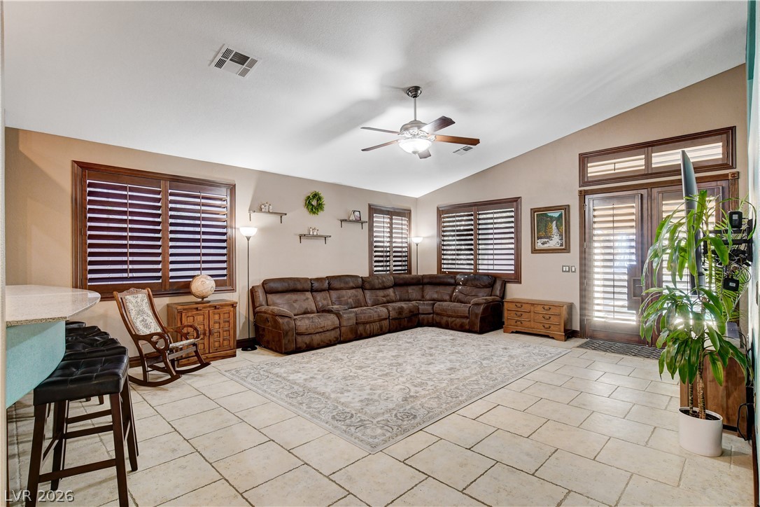 753 Wigan Pier Drive