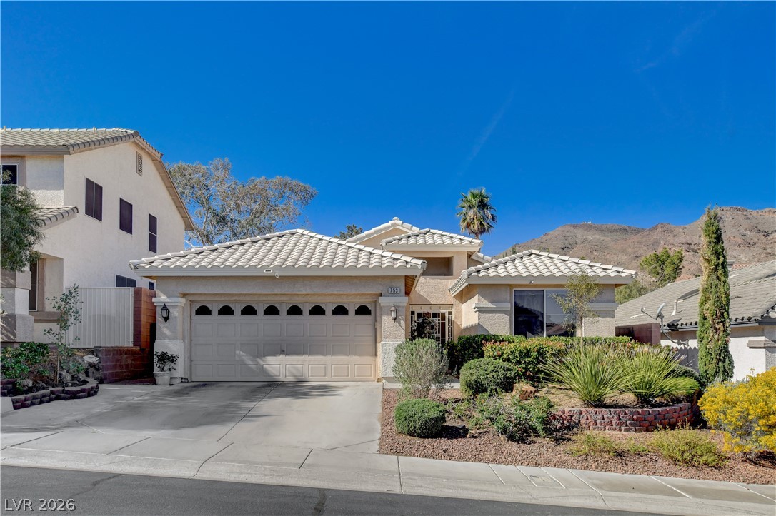 753 Wigan Pier Drive