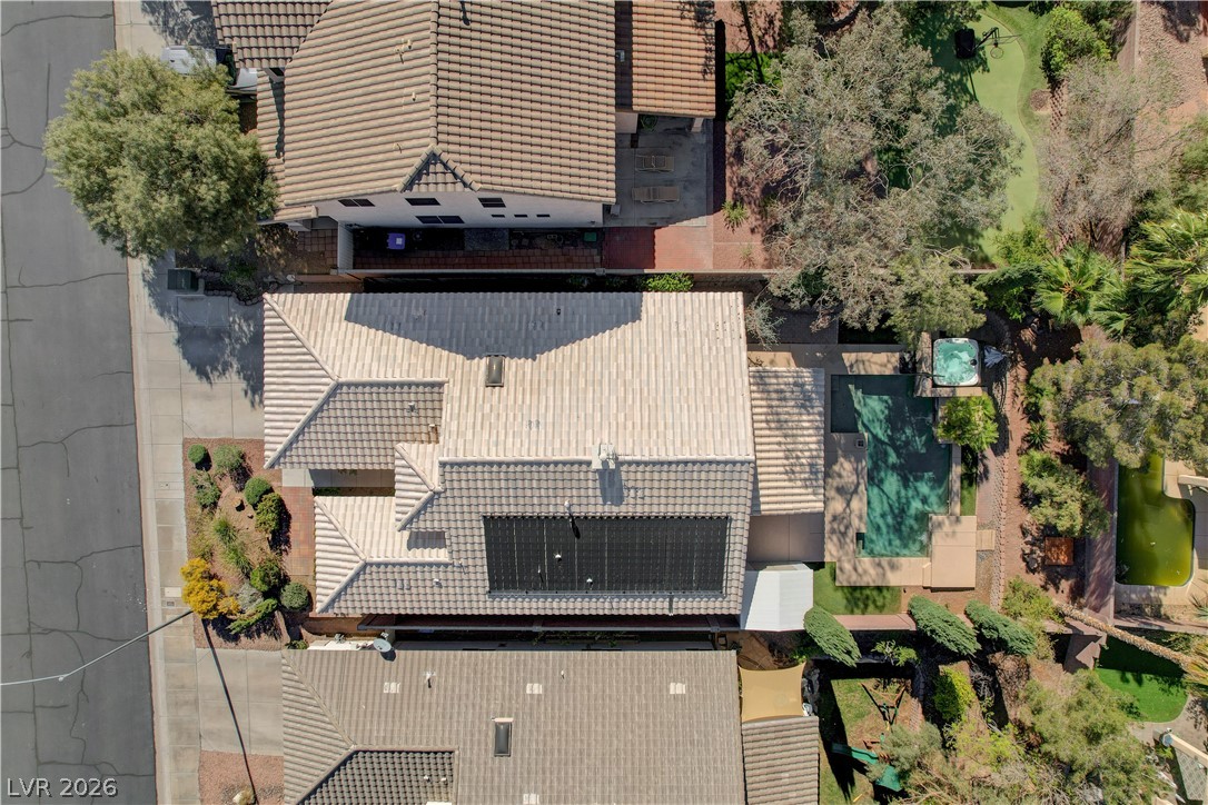 753 Wigan Pier Drive