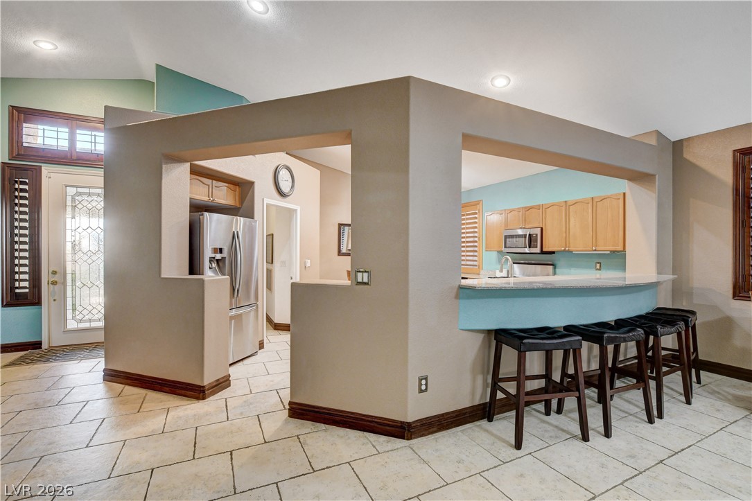 753 Wigan Pier Drive