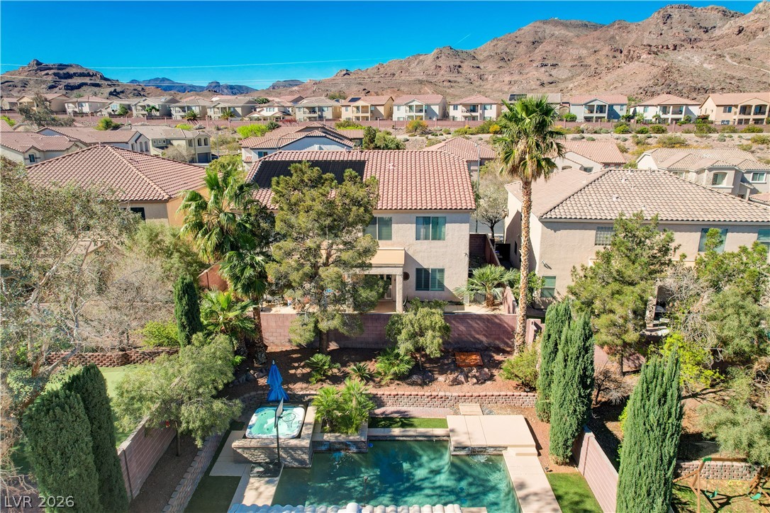 753 Wigan Pier Drive