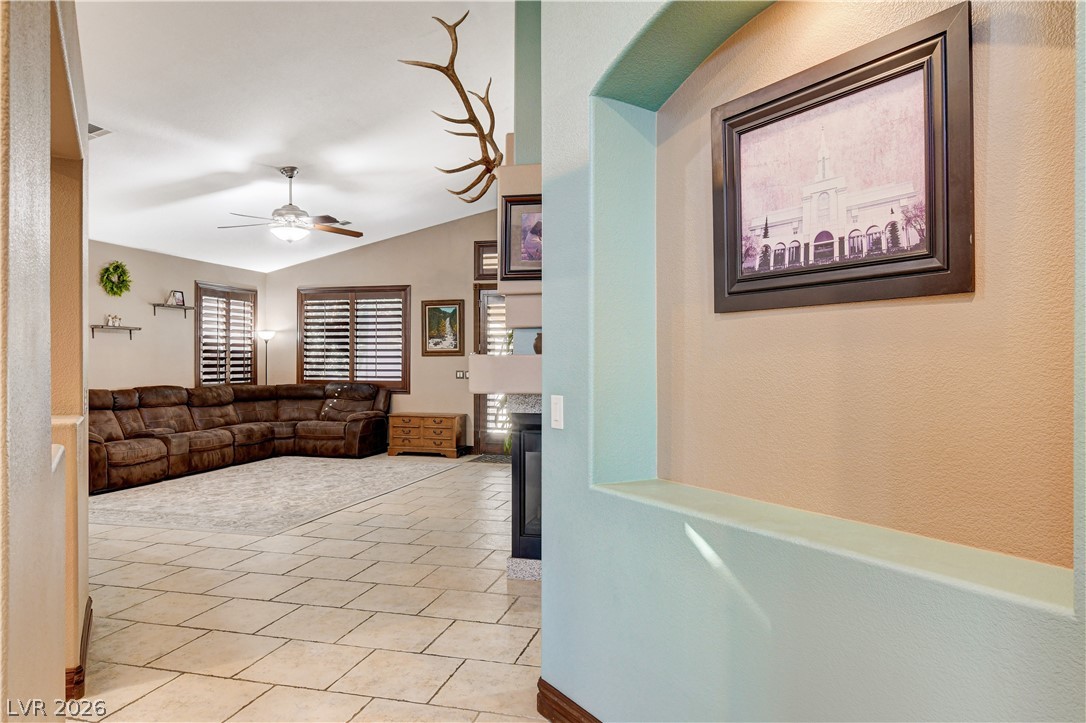 753 Wigan Pier Drive