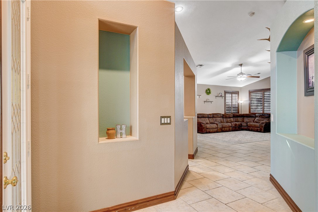 753 Wigan Pier Drive