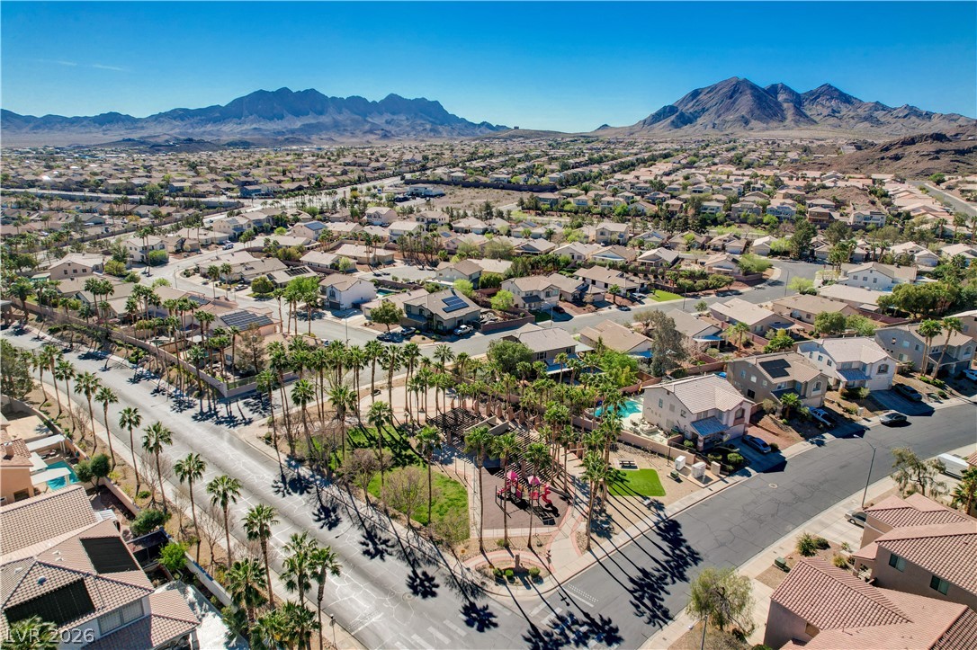 753 Wigan Pier Drive