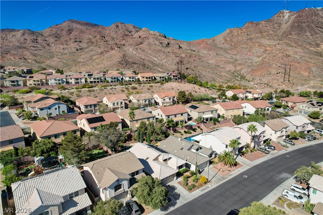 753 Wigan Pier Drive