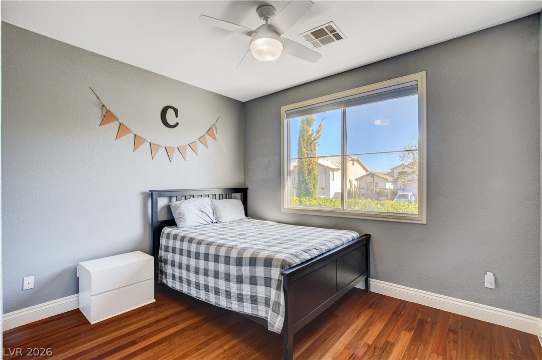 753 Wigan Pier Drive