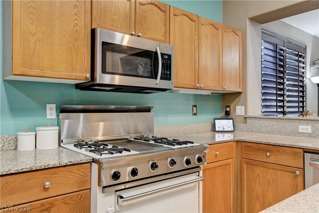 753 Wigan Pier Drive