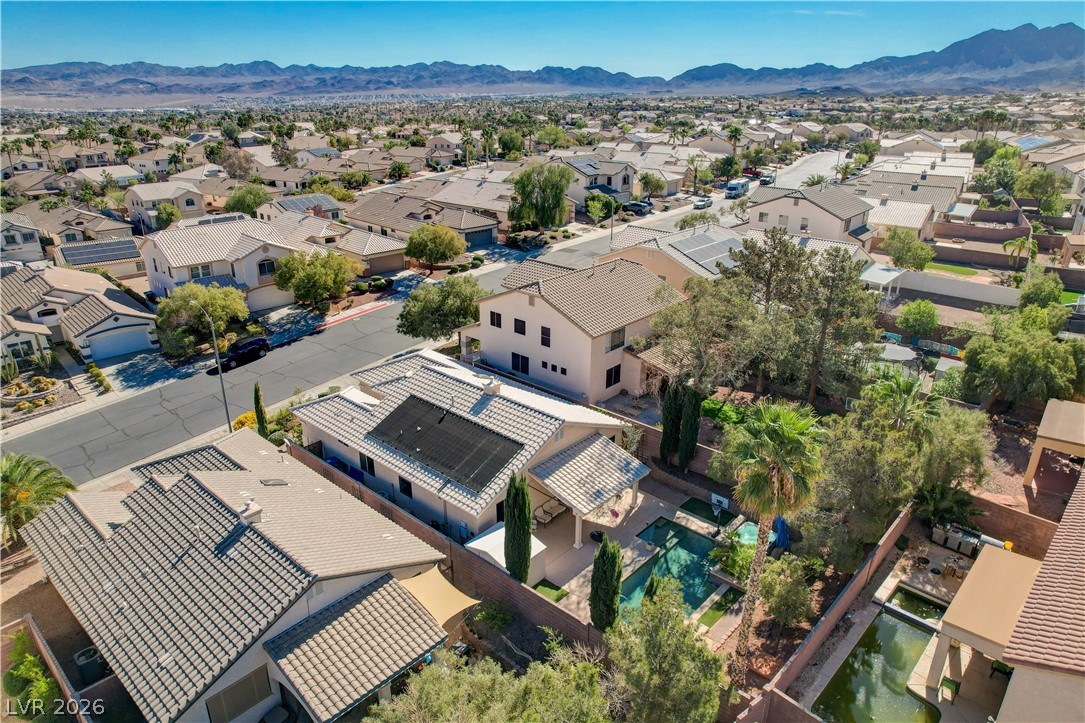 753 Wigan Pier Drive