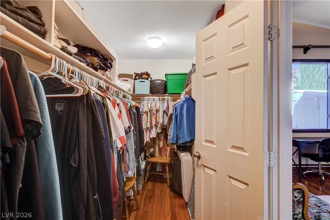 753 Wigan Pier Drive