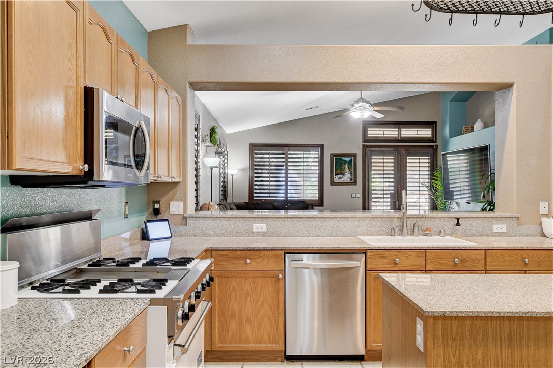 753 Wigan Pier Drive