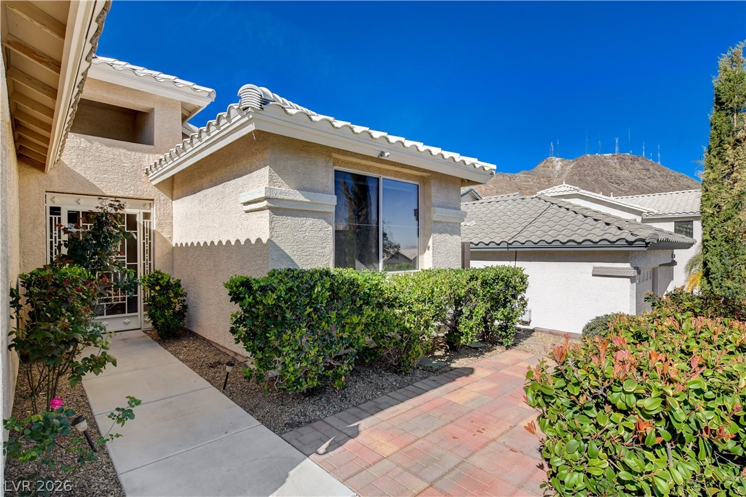 753 Wigan Pier Drive