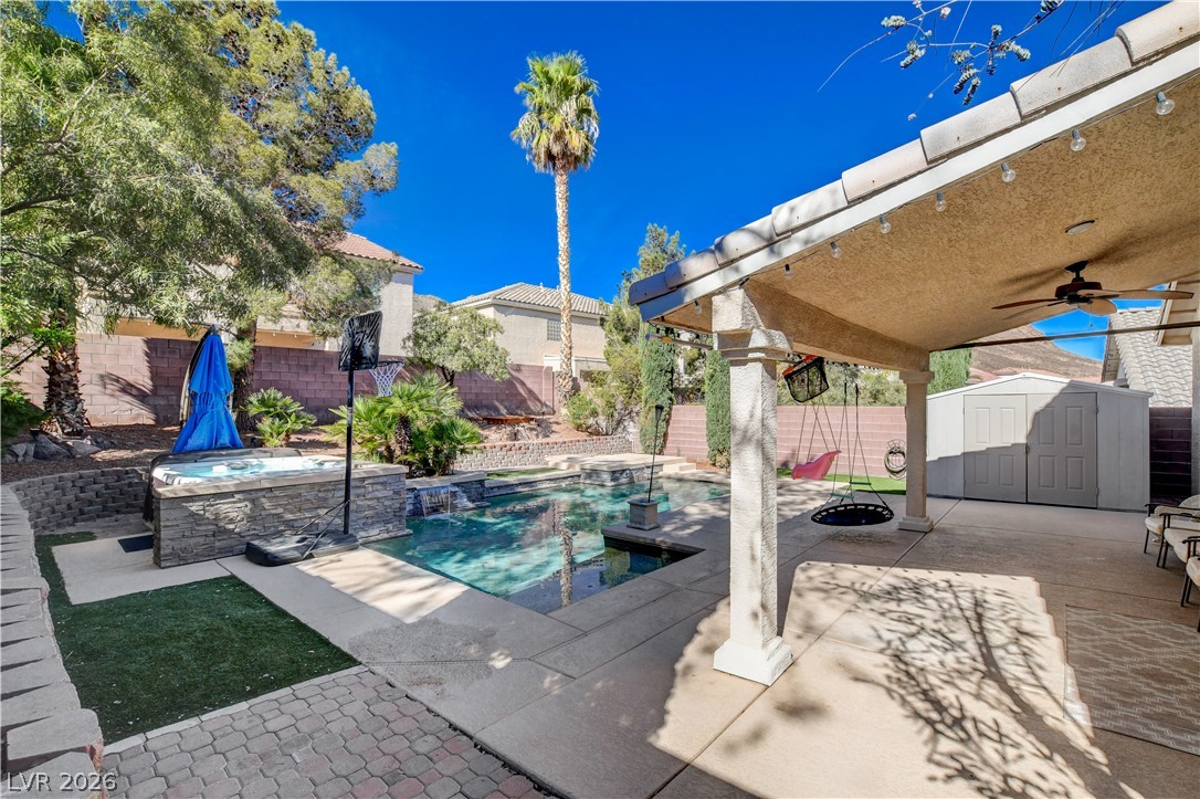 753 Wigan Pier Drive