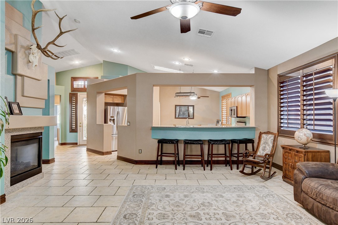 753 Wigan Pier Drive