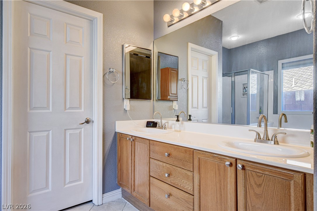 753 Wigan Pier Drive