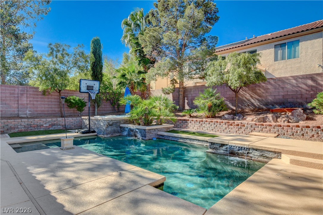 753 Wigan Pier Drive