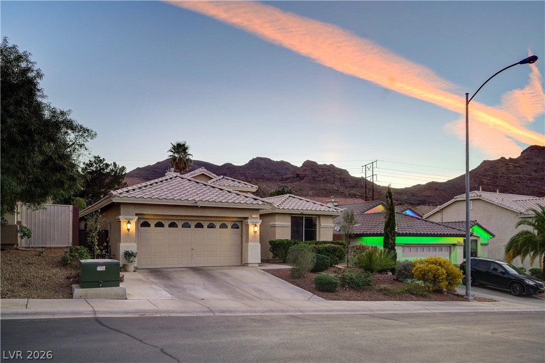 753 Wigan Pier Drive