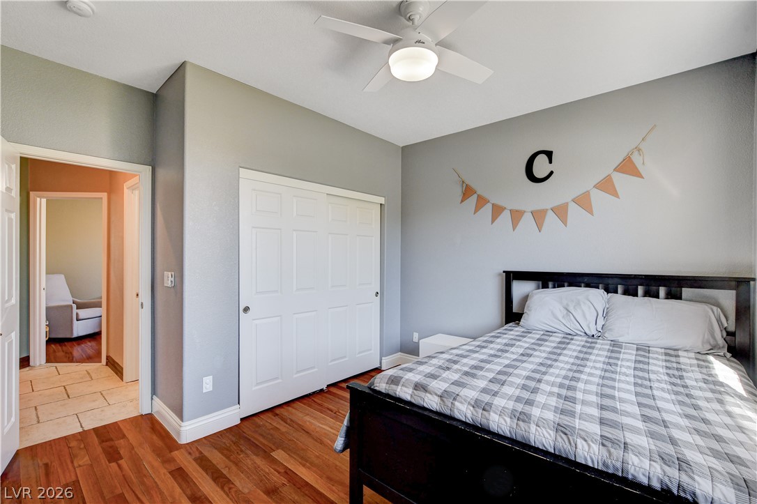 753 Wigan Pier Drive