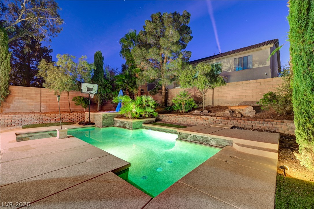 753 Wigan Pier Drive