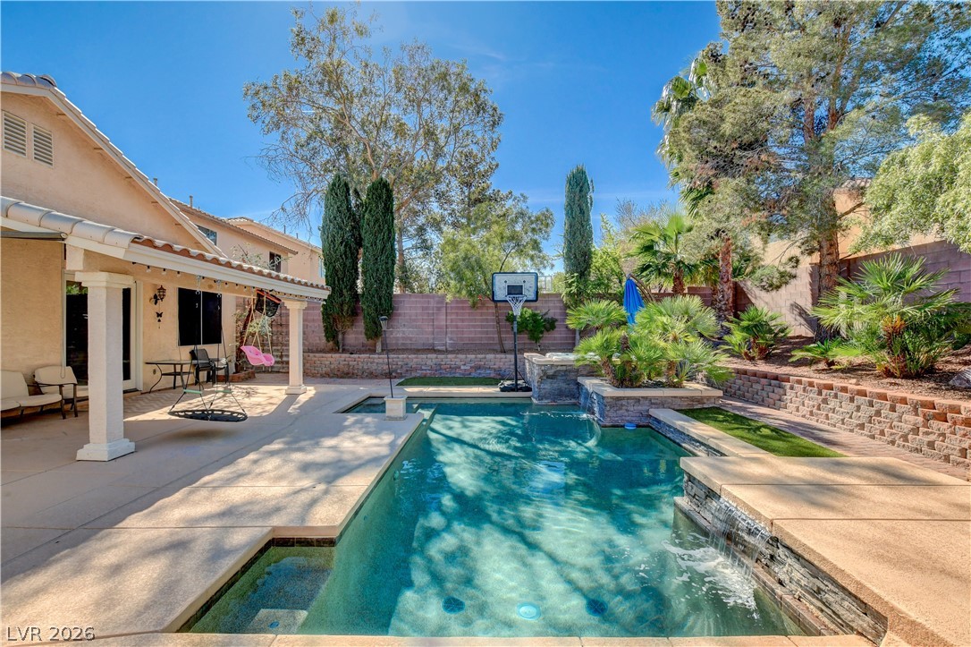 753 Wigan Pier Drive