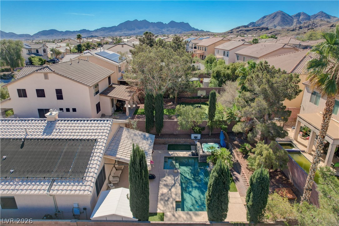 753 Wigan Pier Drive