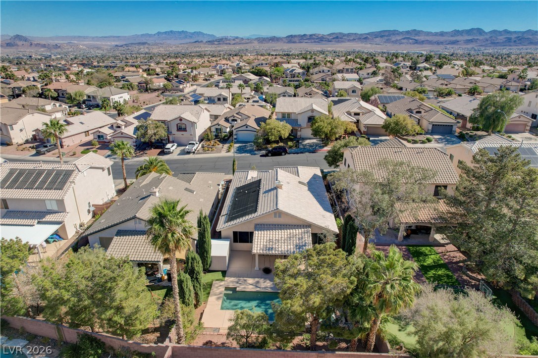 753 Wigan Pier Drive