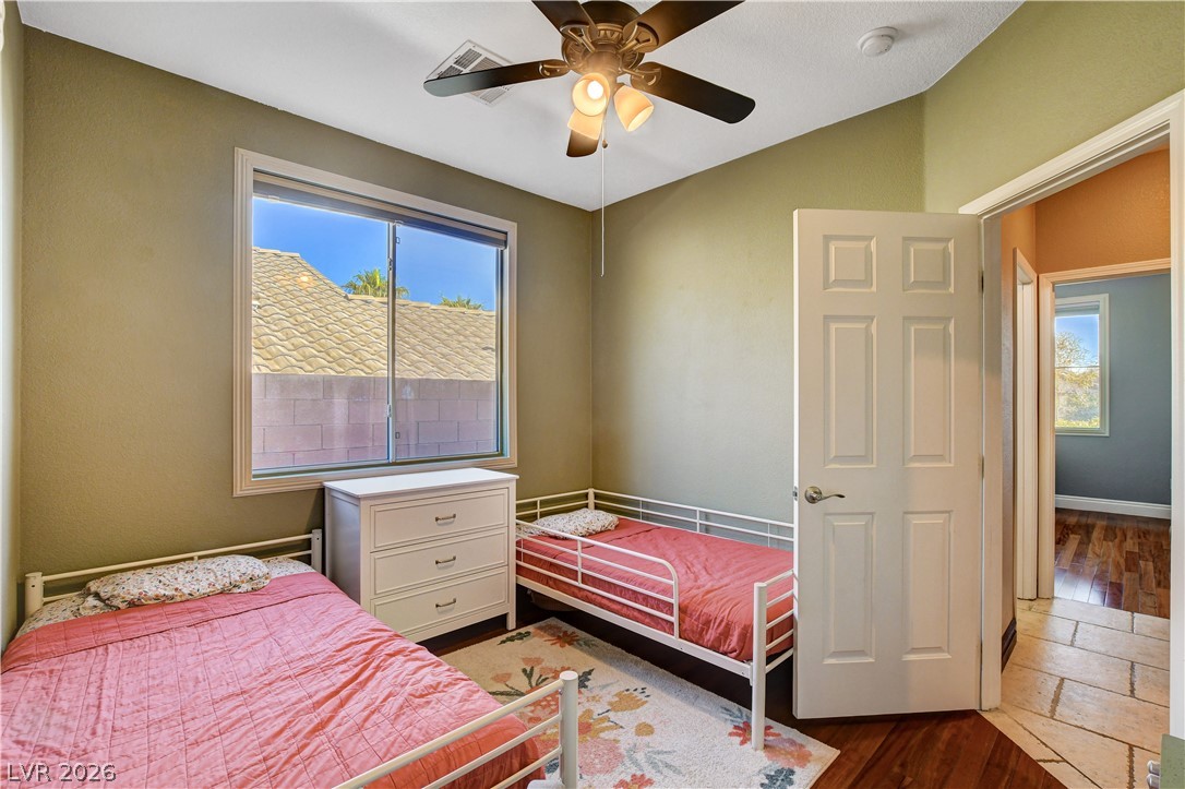 753 Wigan Pier Drive