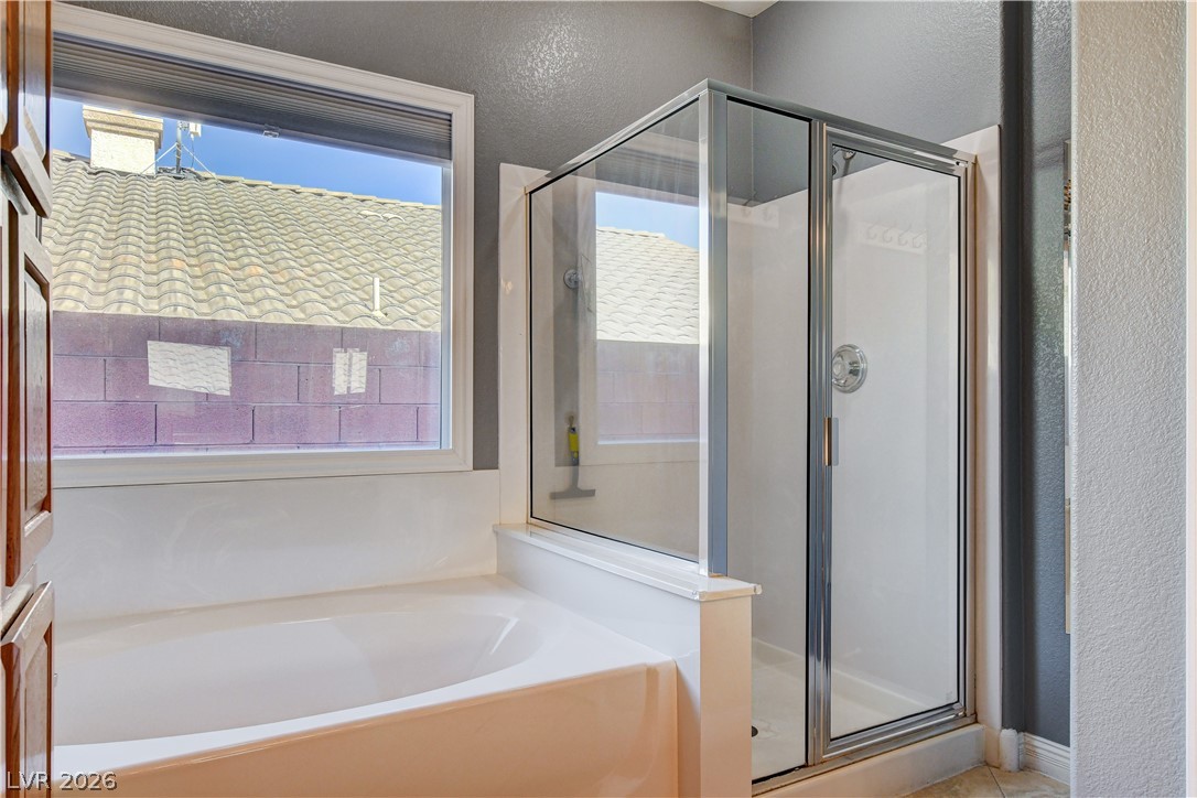 753 Wigan Pier Drive