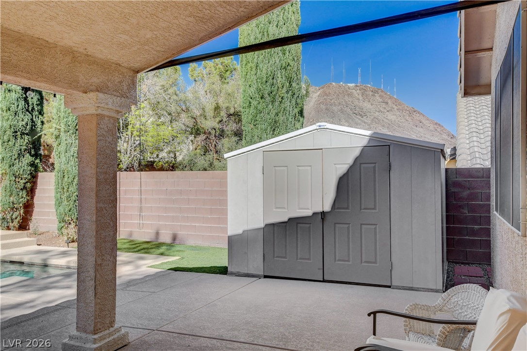 753 Wigan Pier Drive