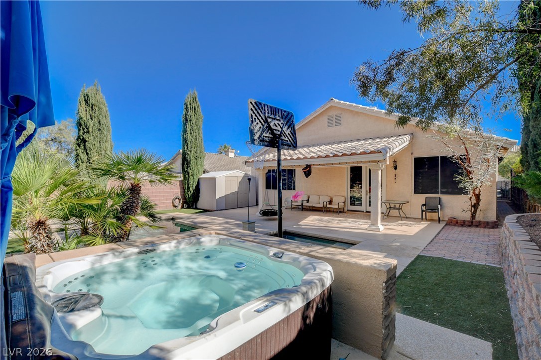 753 Wigan Pier Drive