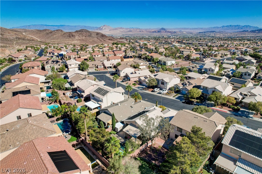 753 Wigan Pier Drive