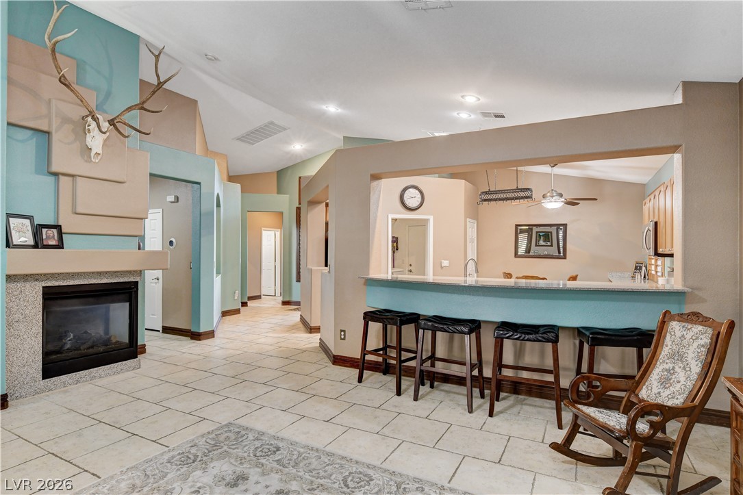 753 Wigan Pier Drive