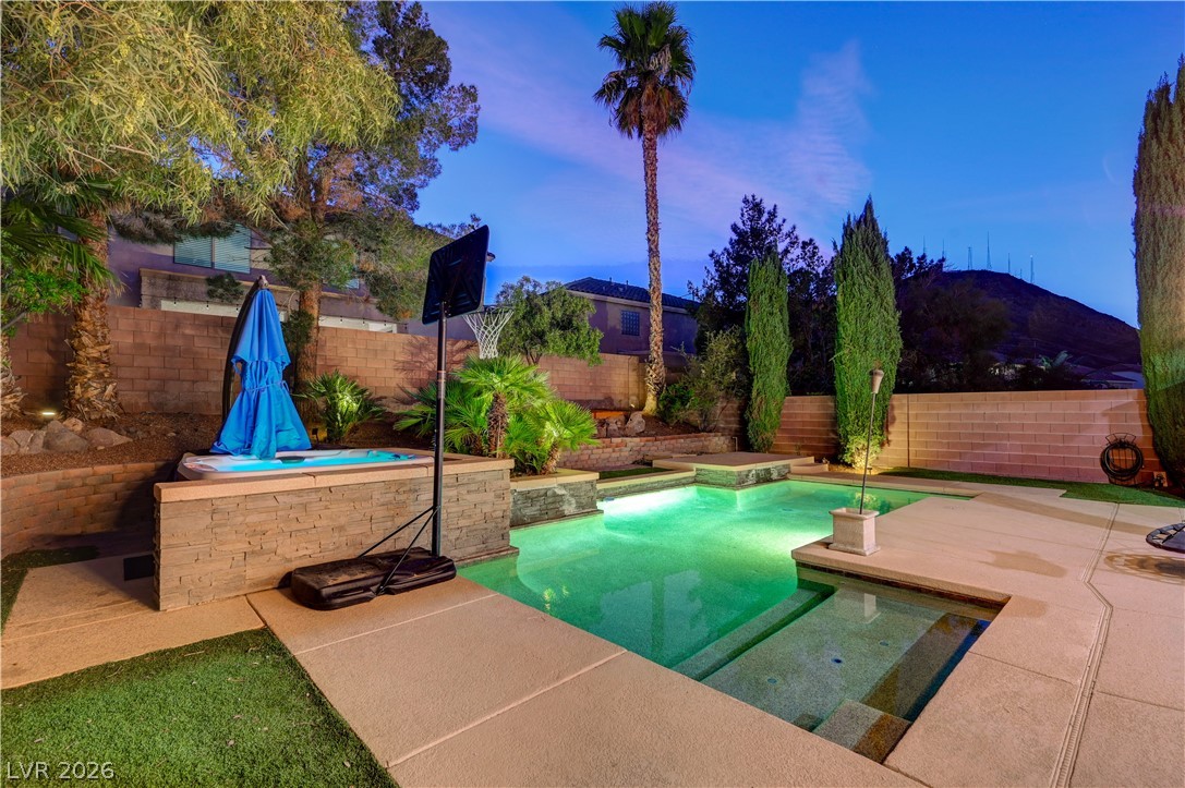 753 Wigan Pier Drive