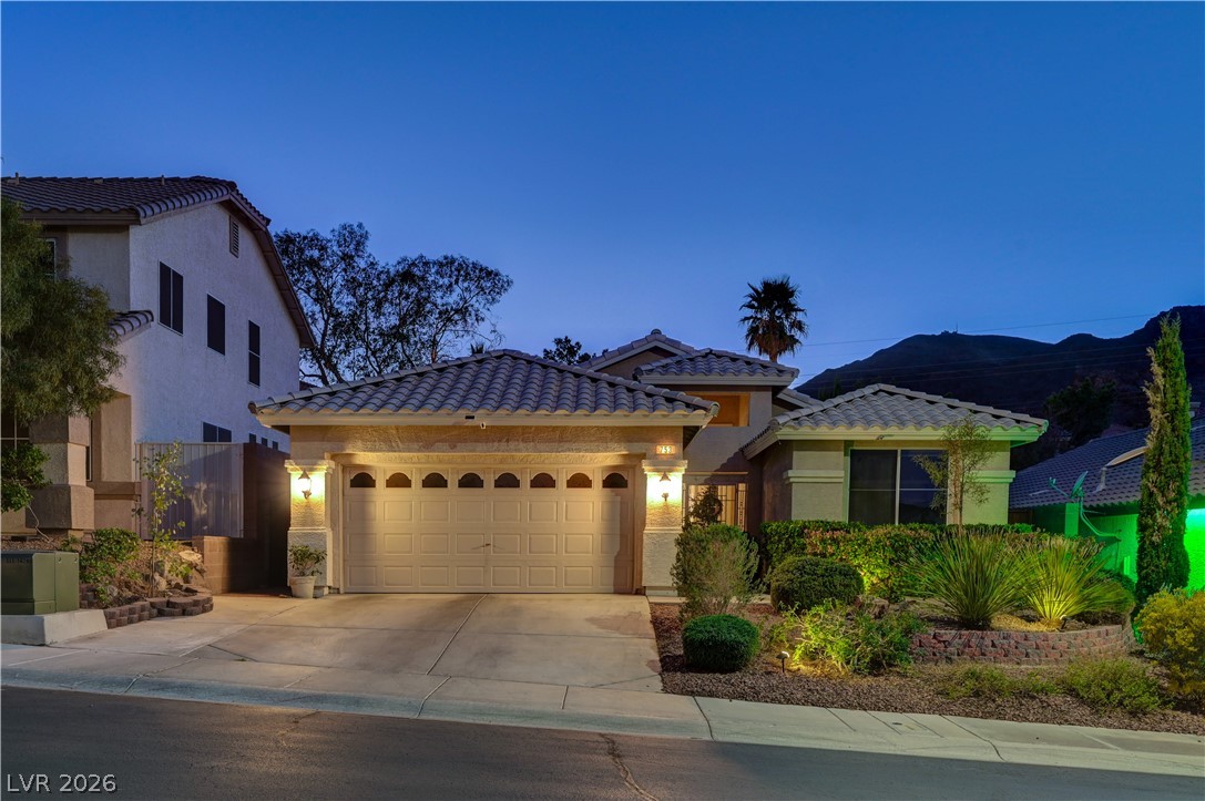 753 Wigan Pier Drive