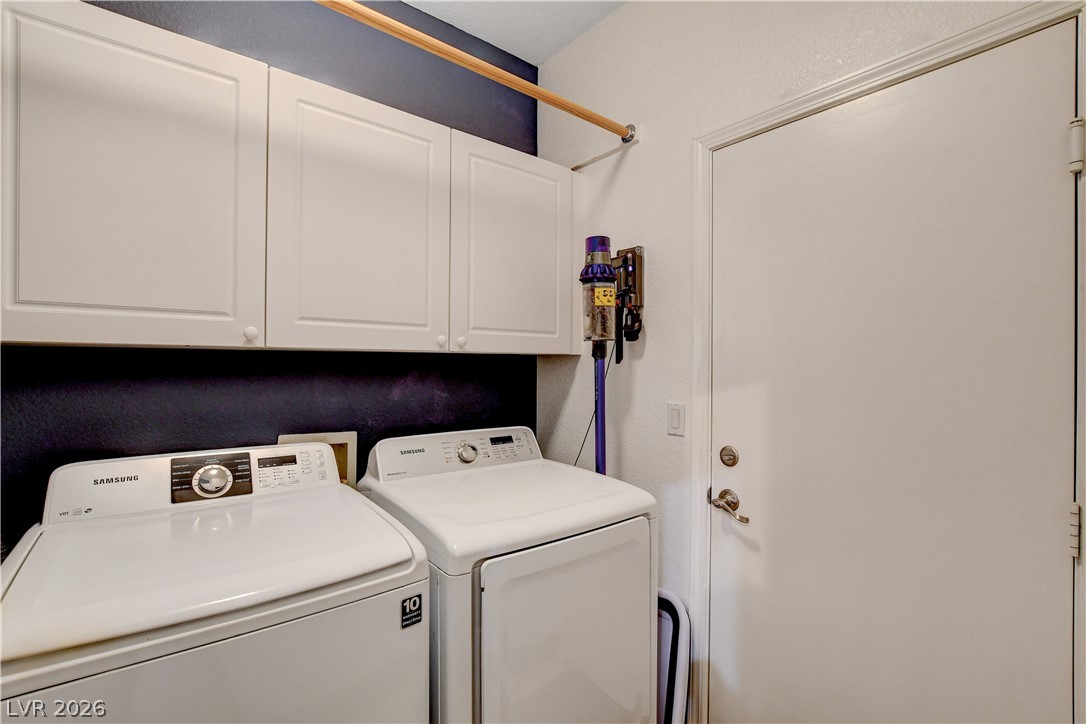 753 Wigan Pier Drive