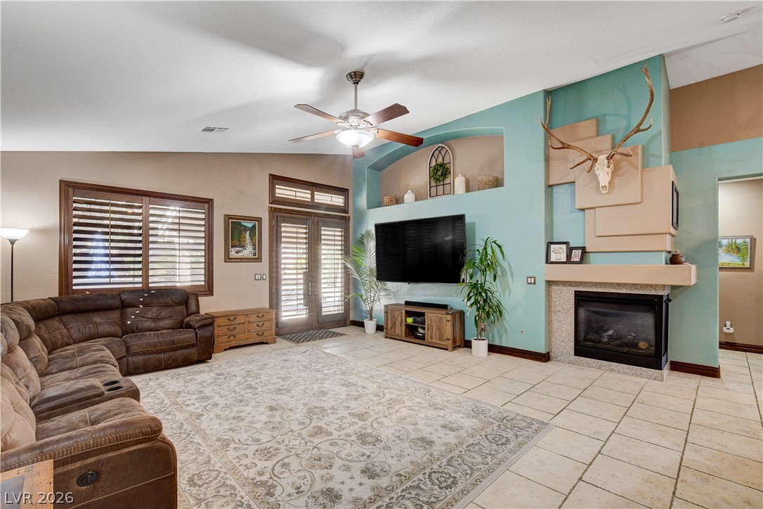 753 Wigan Pier Drive