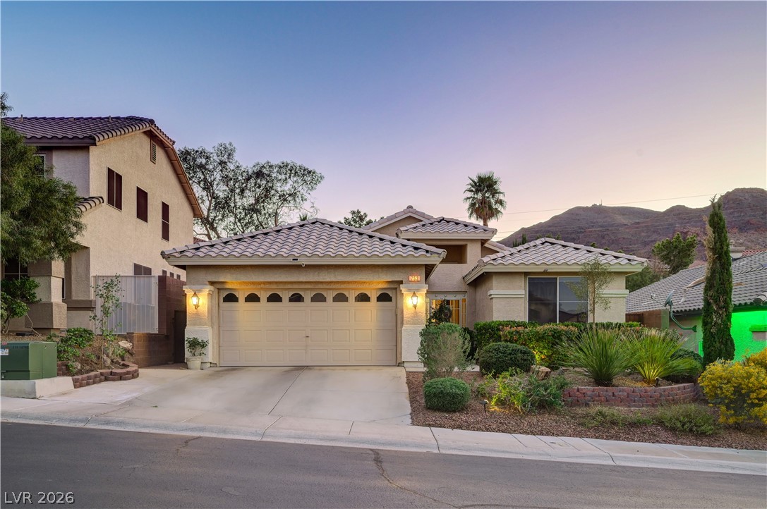 753 Wigan Pier Drive